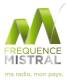 Frequence-Mistral