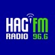 HAG-FM-Radio