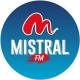 MISTRAL-FM