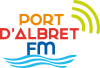 Port-d_Albret-FM