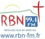 RBN-99.4-FM