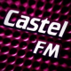 castelfm