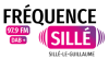 frequence-sille