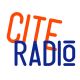 logo-CITERADIO-Fond-BLanc-1024