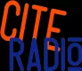 logo-citeradio-2019-2-512