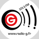 radio-g