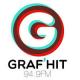 radio-graphit