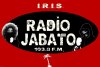 radio-jabato