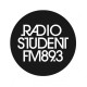 radio-student