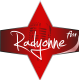 radyonne