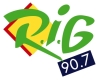 rigfm