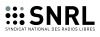 Logo-SNRL2014-nb