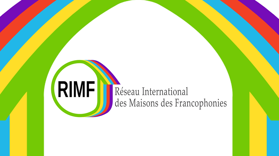 Festival de la Francophonie – Les Maisons de la Francophonie 