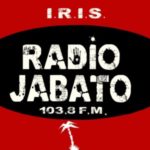 Profile picture of Radio Jabato