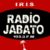 Profile picture of Radio Jabato